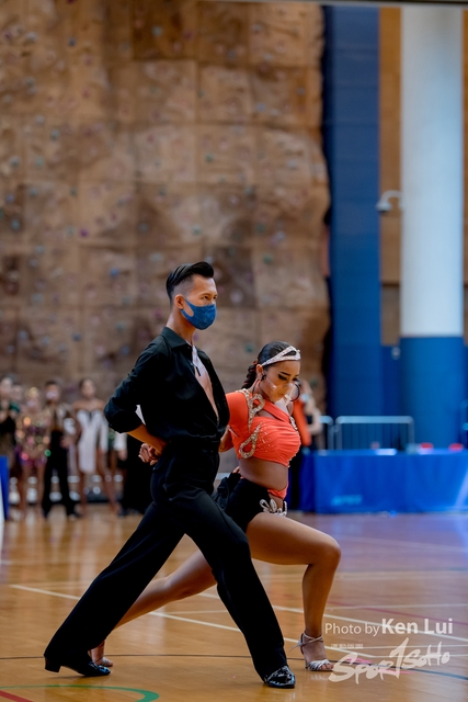20210919 L Dance 1742