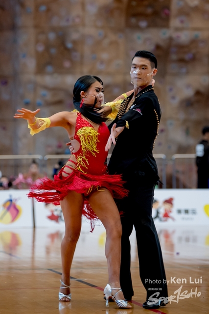 20210919 L Dance 1743