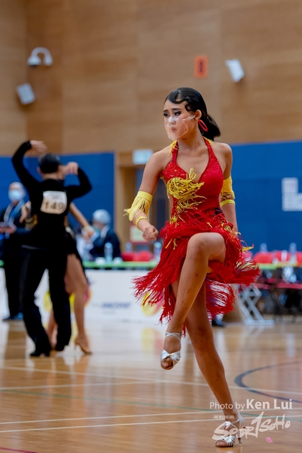 20210919 L Dance 1745