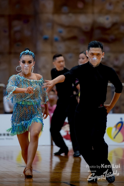 20210919 L Dance 1746