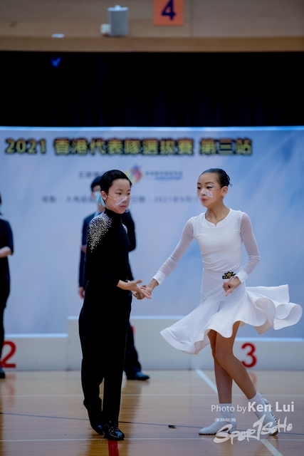 20210919 L Dance 1042