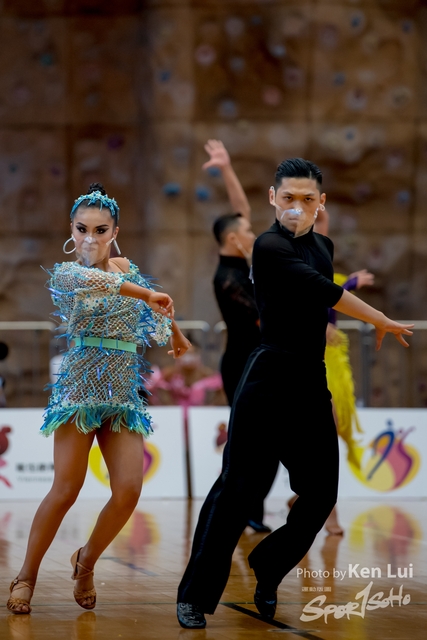 20210919 L Dance 1747