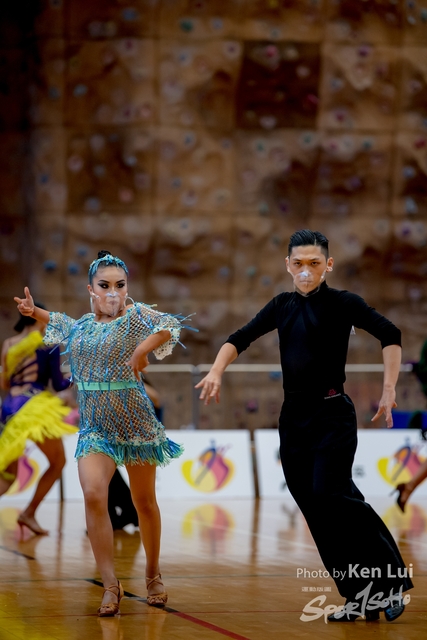 20210919 L Dance 1748