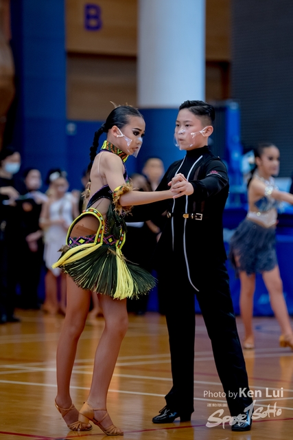 20210919 L Dance 1044