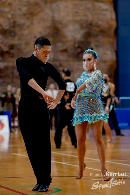 20210919 L Dance 1749
