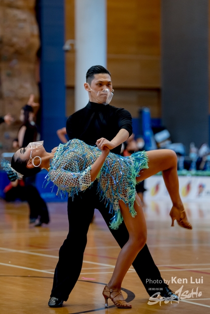 20210919 L Dance 1750