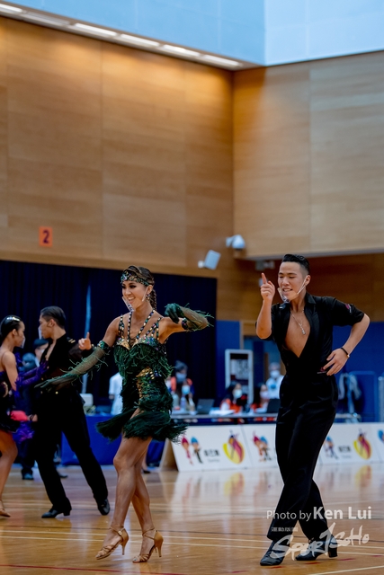 20210919 L Dance 1771