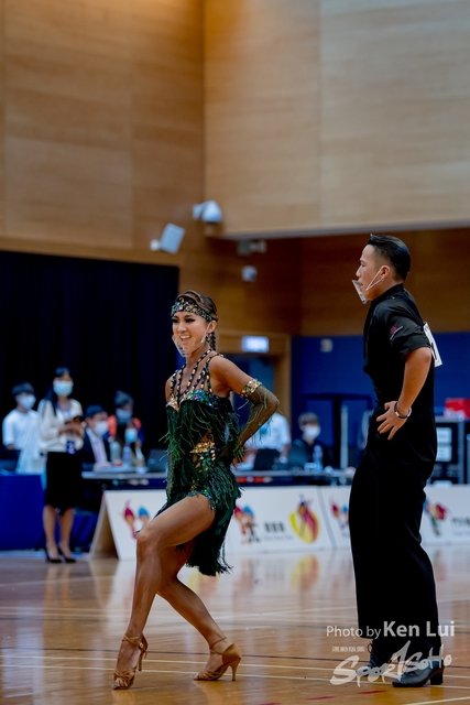 20210919 L Dance 1772