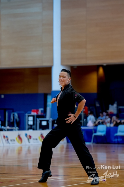 20210919 L Dance 1773