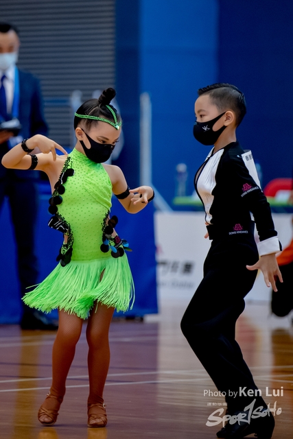 20210919 L Dance 1070