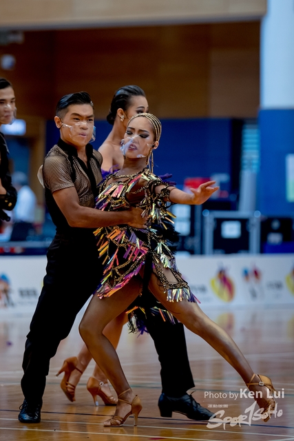 20210919 L Dance 1775
