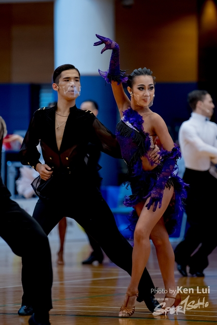 20210919 L Dance 1776