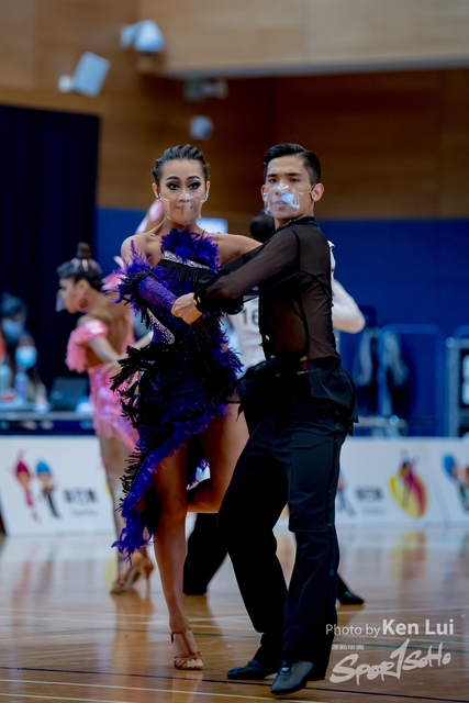 20210919 L Dance 1777