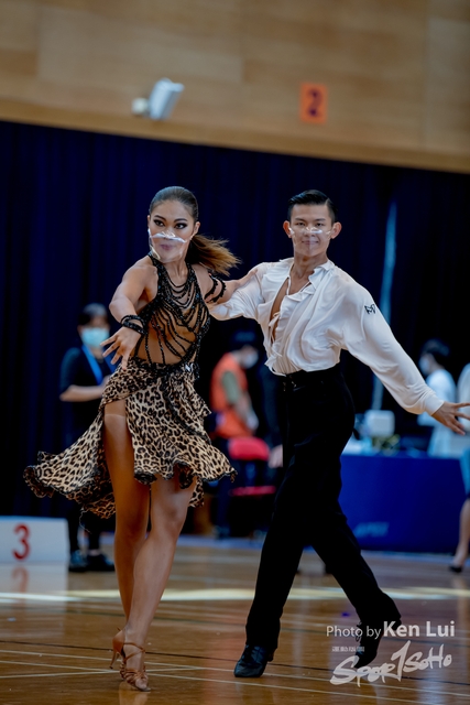 20210919 L Dance 1778
