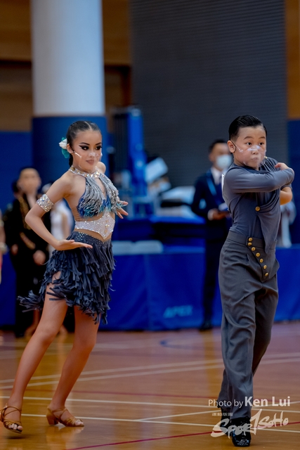 20210919 L Dance 1074