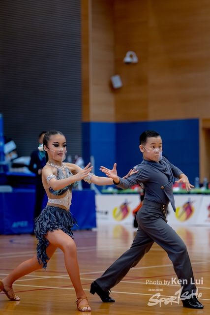 20210919 L Dance 1075