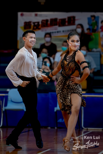 20210919 L Dance 1780