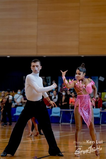 20210919 L Dance 1781