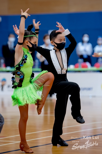 20210919 L Dance 1077