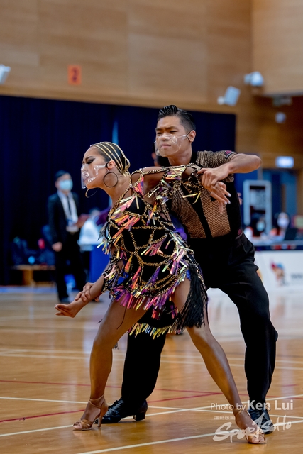 20210919 L Dance 1782