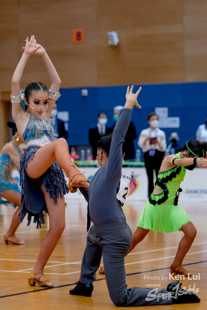 20210919 L Dance 1078