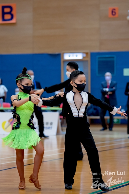 20210919 L Dance 1079