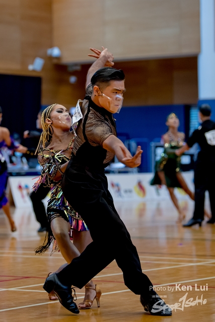 20210919 L Dance 1784