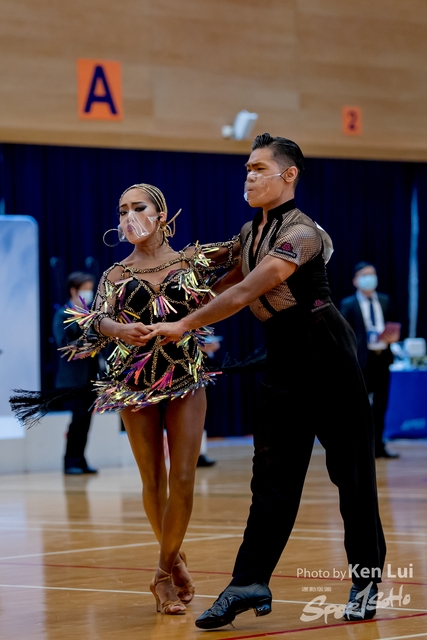 20210919 L Dance 1785