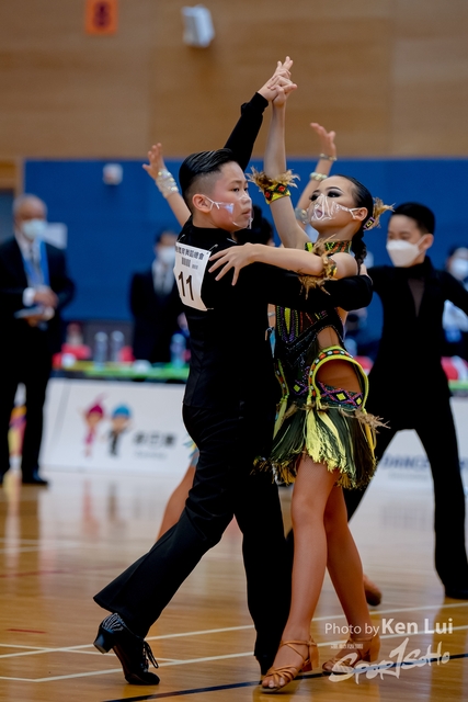 20210919 L Dance 1082