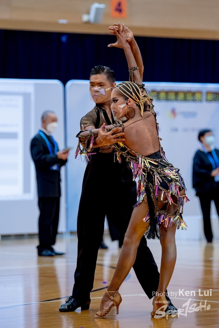 20210919 L Dance 1788