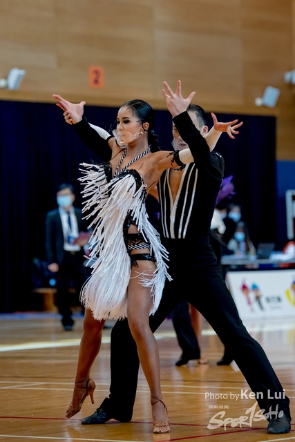 20210919 L Dance 1789