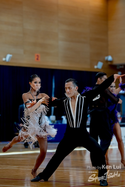20210919 L Dance 1790