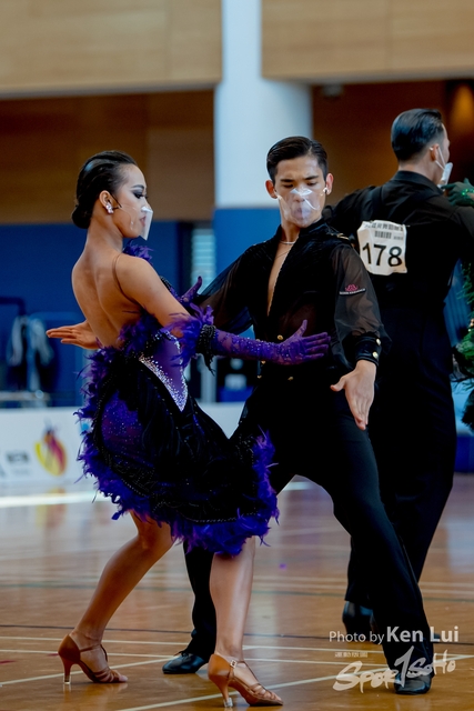 20210919 L Dance 1791