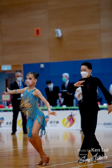 20210919 L Dance 1086