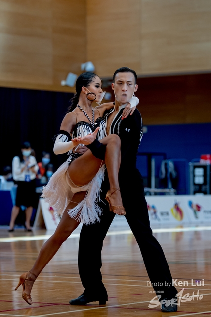 20210919 L Dance 1792