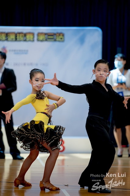20210919 L Dance 1087