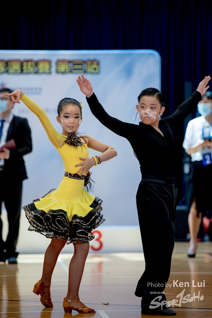 20210919 L Dance 1088