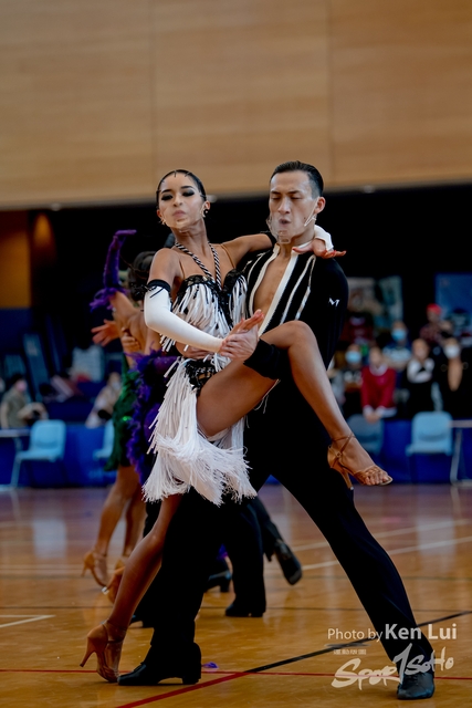 20210919 L Dance 1793