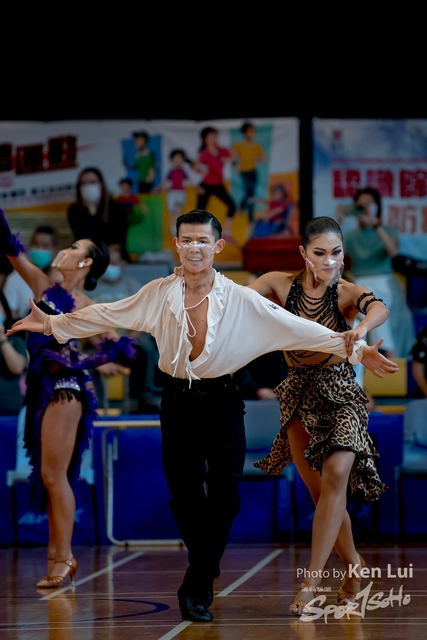 20210919 L Dance 1794