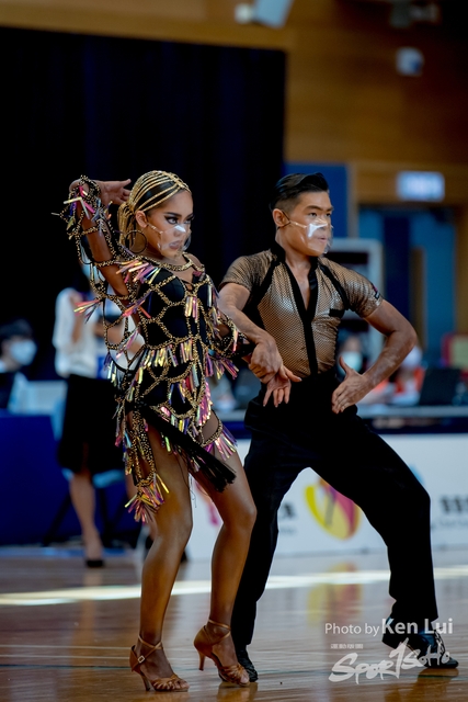 20210919 L Dance 1795