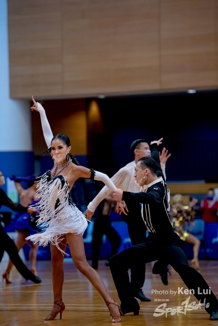 20210919 L Dance 1797