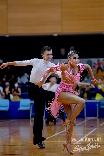 20210919 L Dance 1798