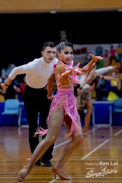 20210919 L Dance 1799