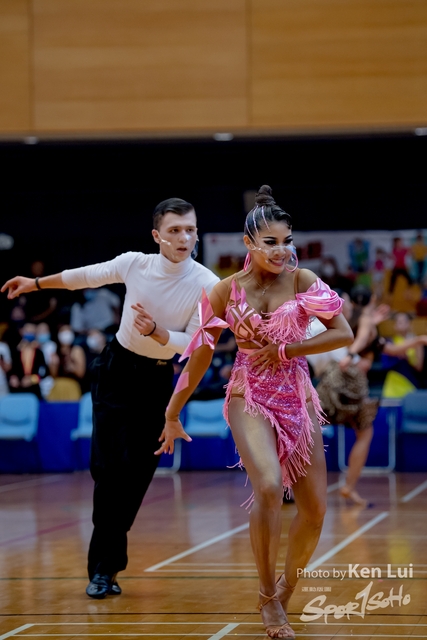 20210919 L Dance 1800