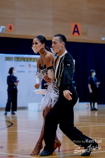 20210919 L Dance 1803