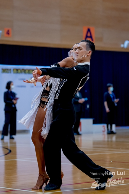 20210919 L Dance 1804