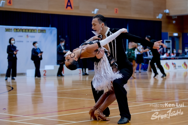 20210919 L Dance 1805