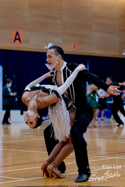 20210919 L Dance 1806