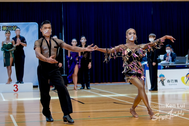 20210919 L Dance 1807