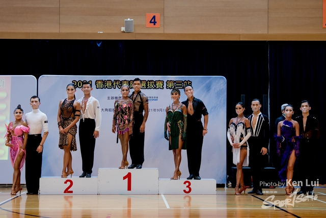 20210919 L Dance 1808